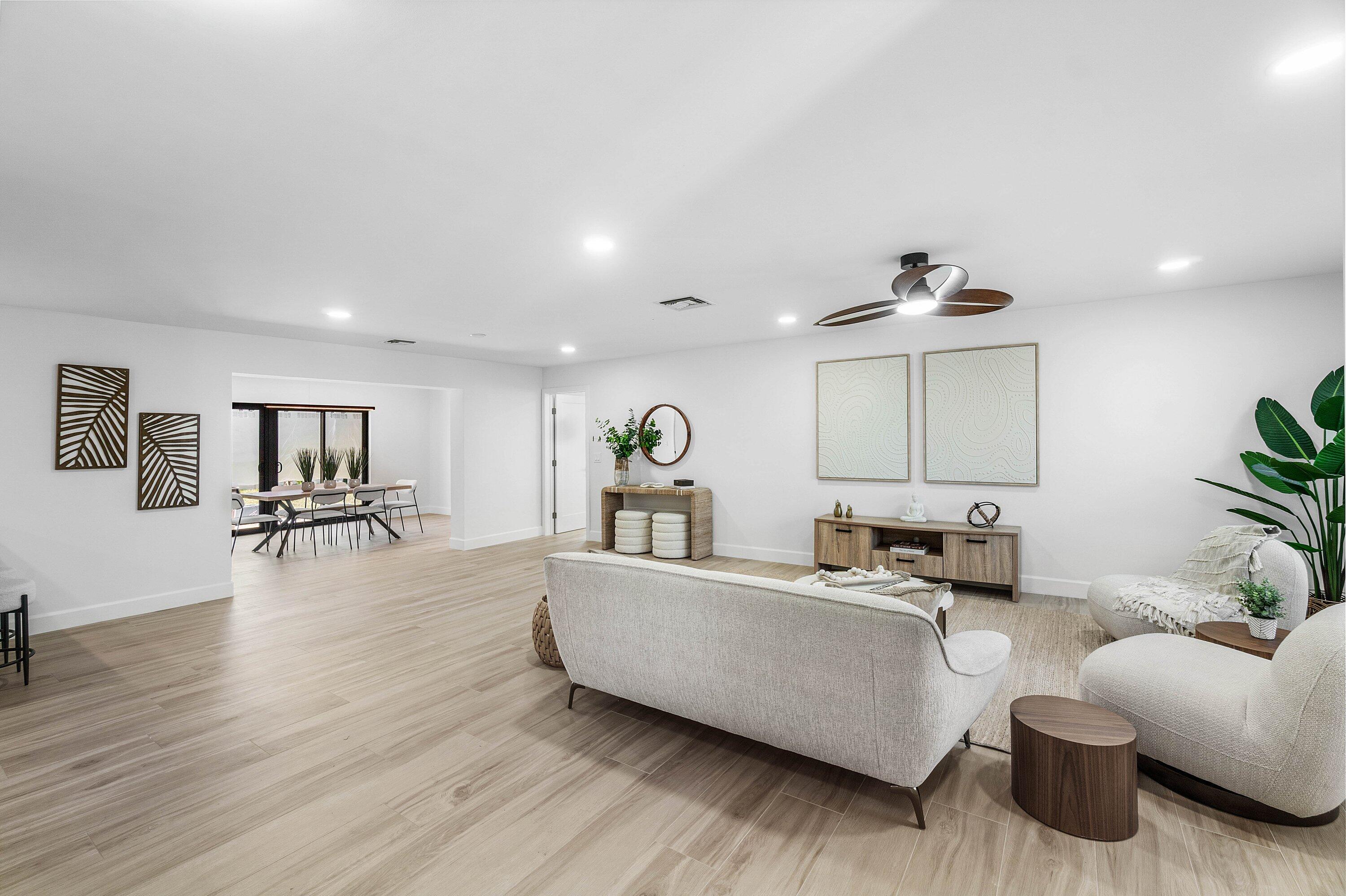 2538 SW 13th Court