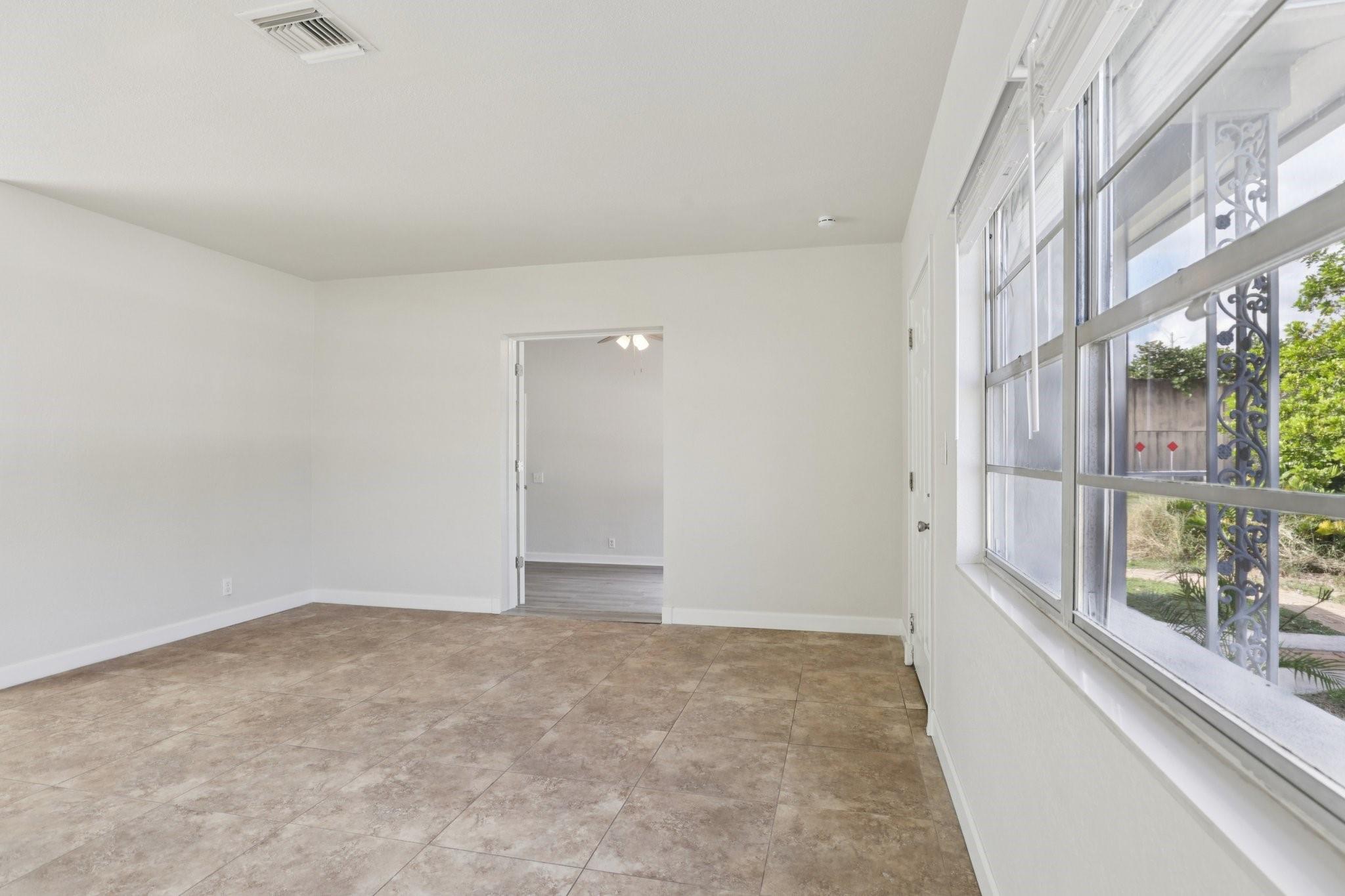 Crestridge Heights - Residential