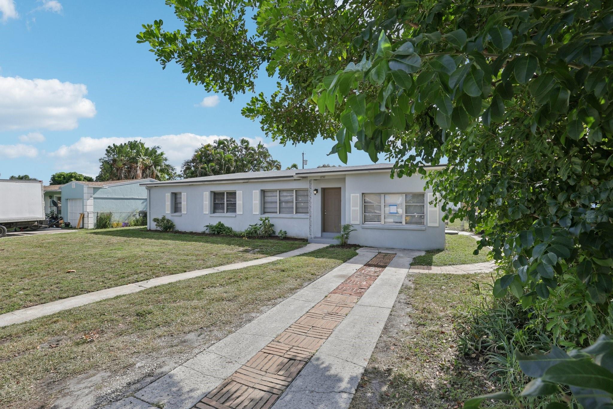 Crestridge Heights - Residential