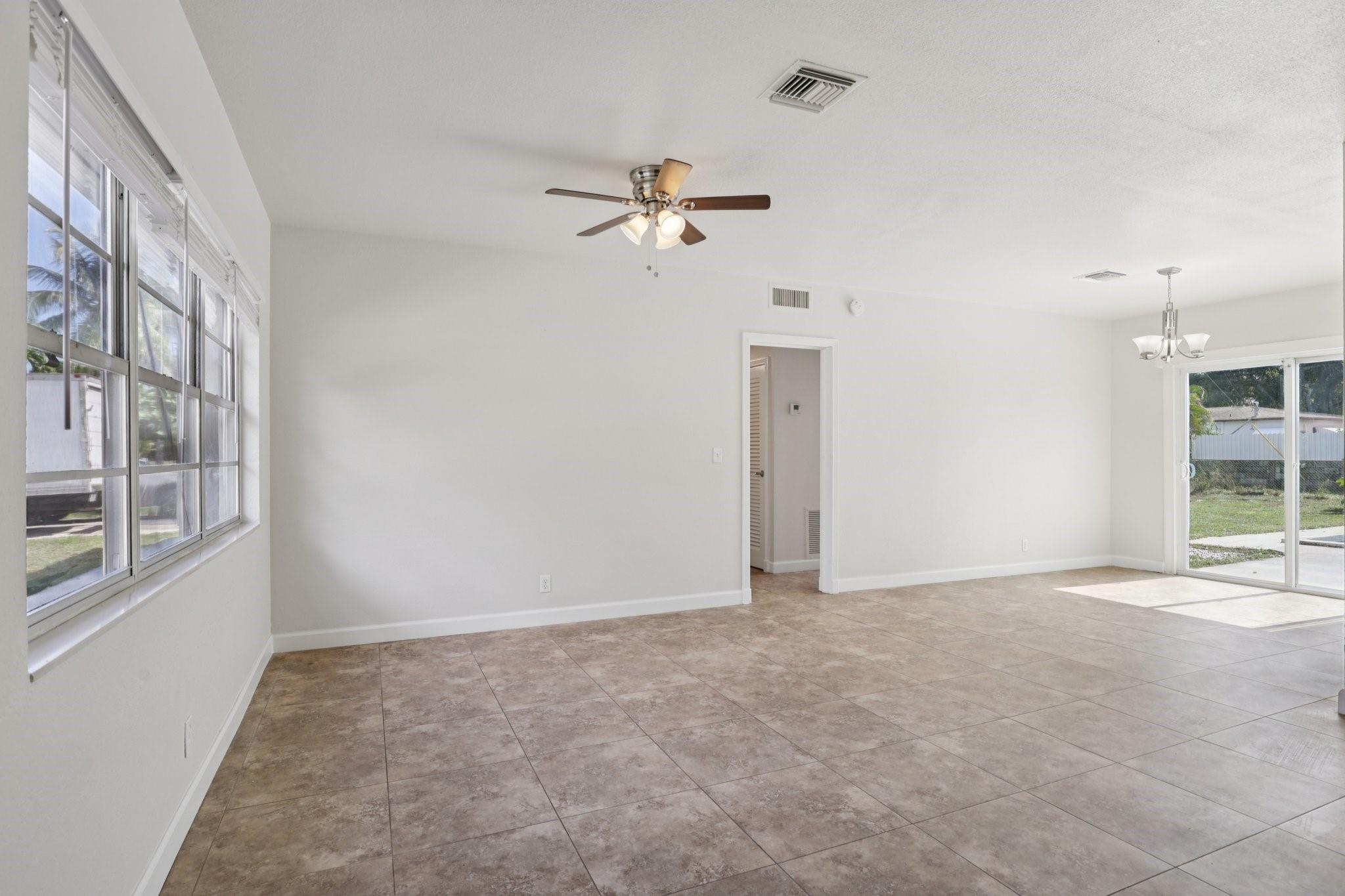 Crestridge Heights - Residential