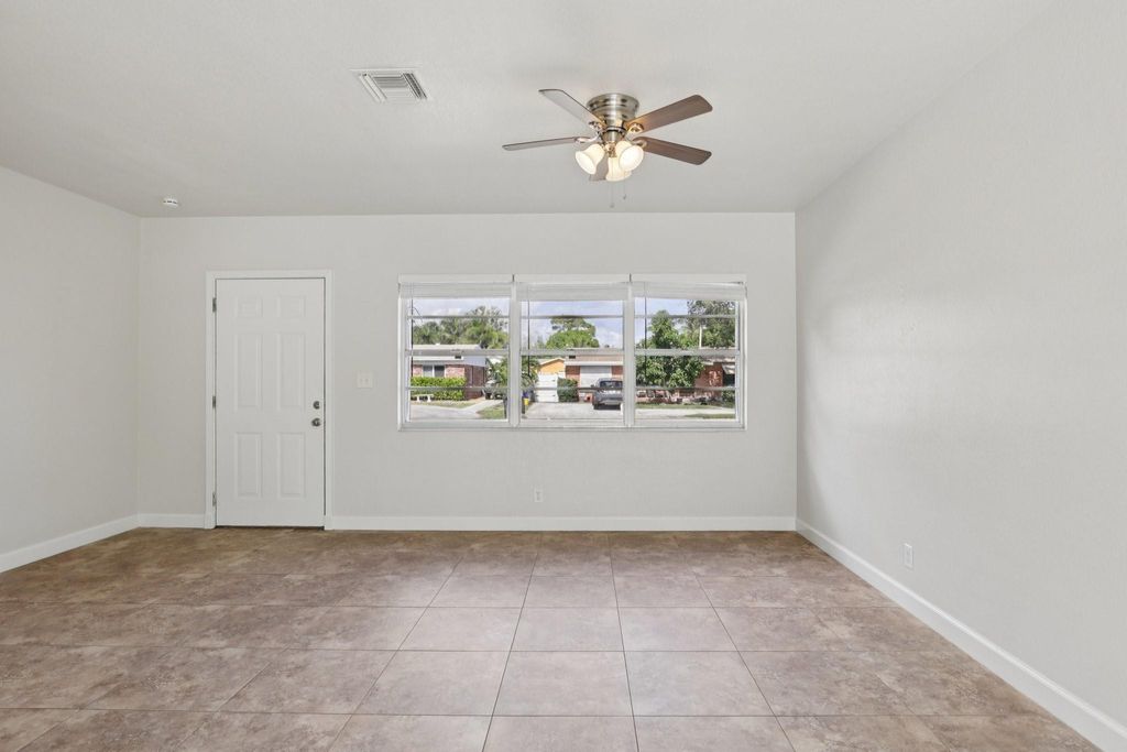 Photo of 1757 13th Avenue, Lake Worth Beach, FL 33460 (MLS # F10536076)