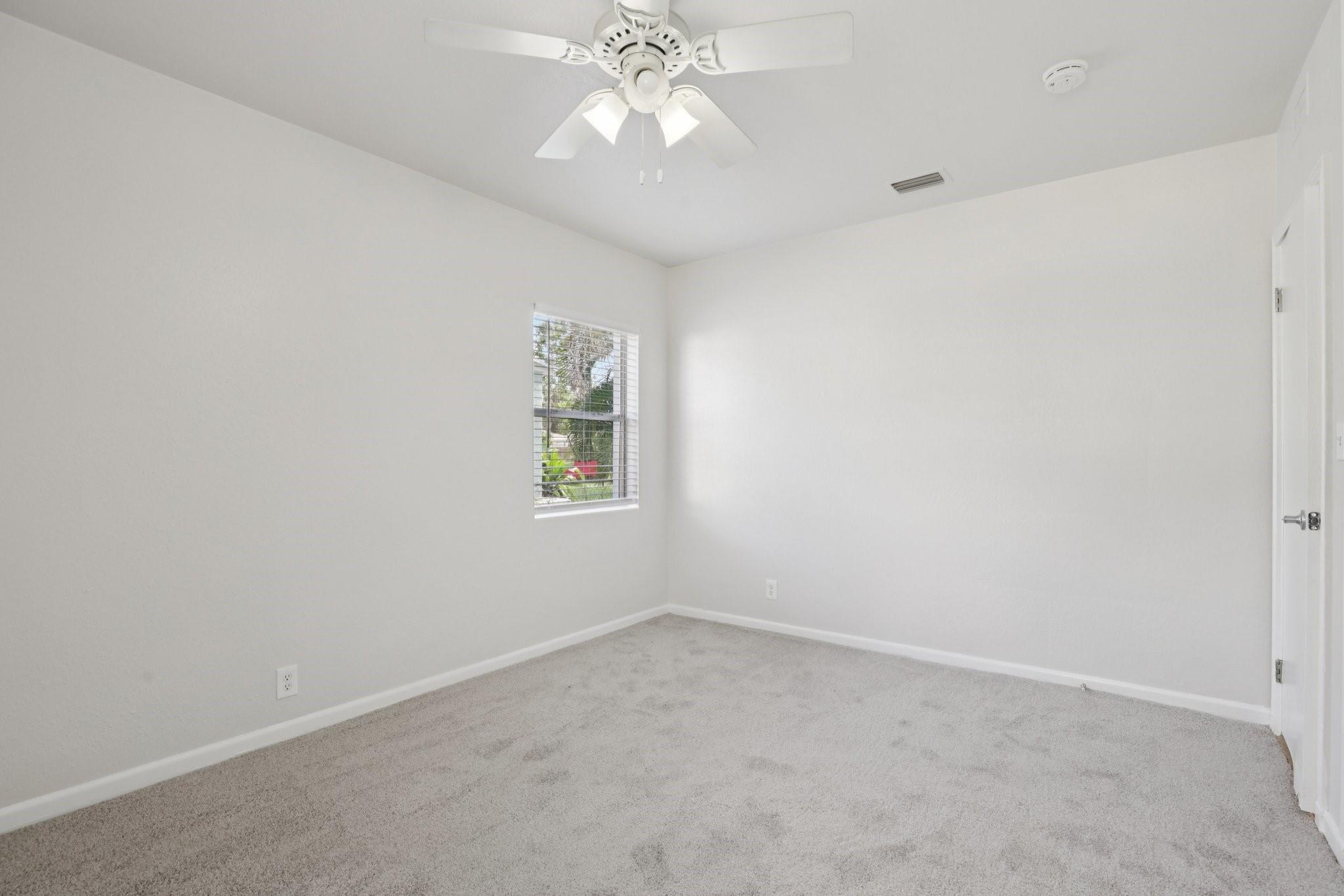 Crestridge Heights - Residential