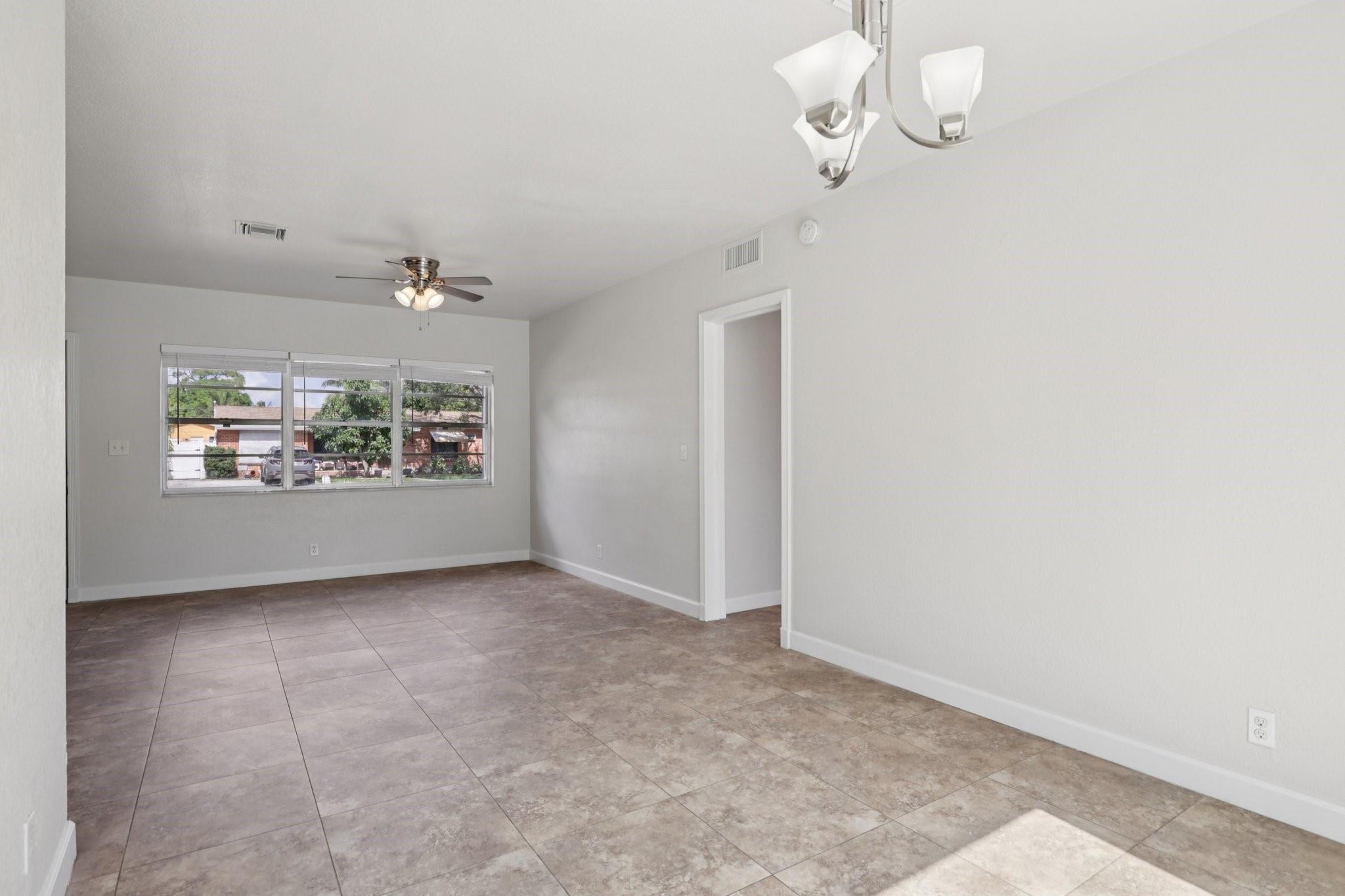 Crestridge Heights - Residential