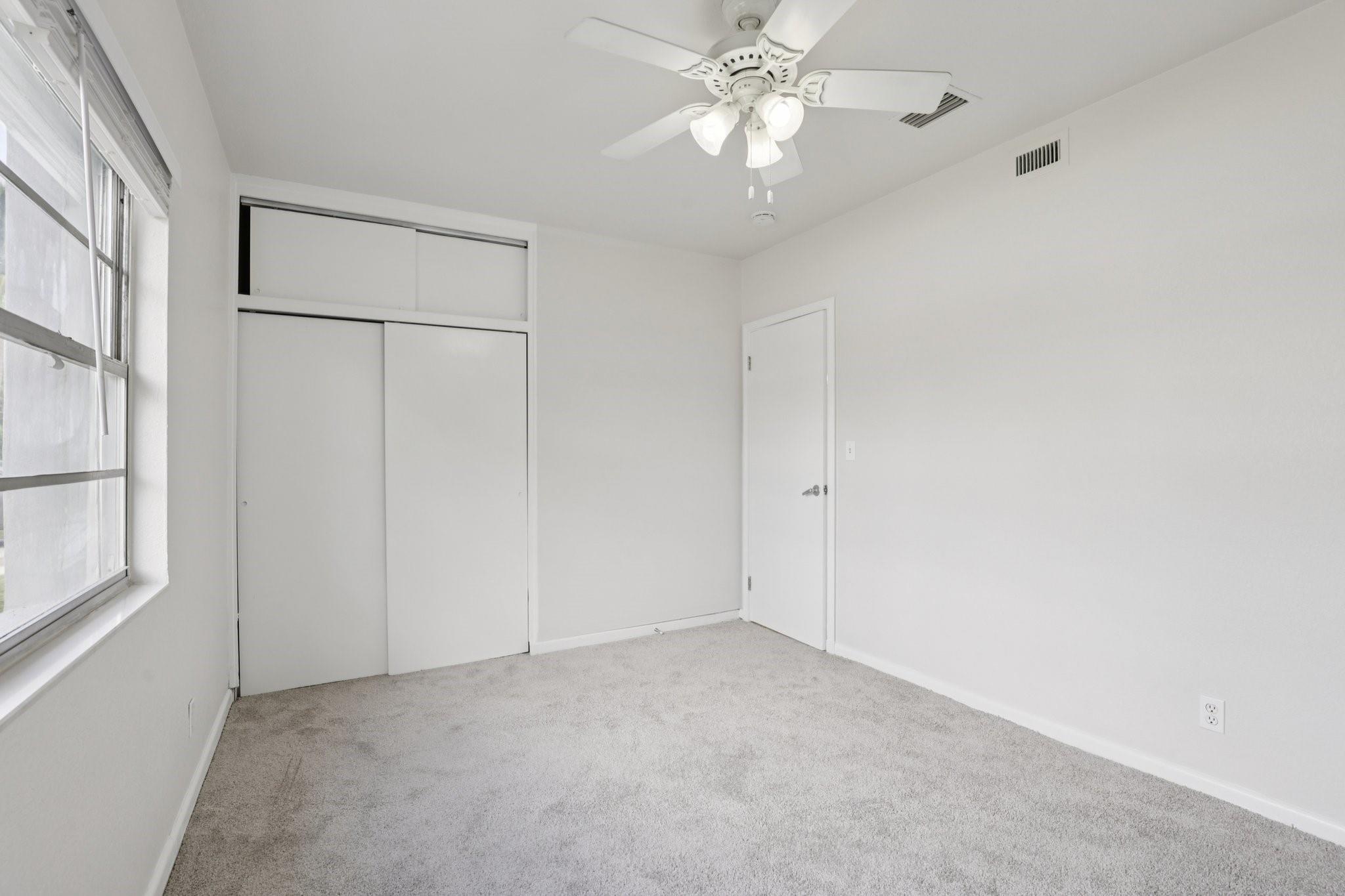 Crestridge Heights - Residential