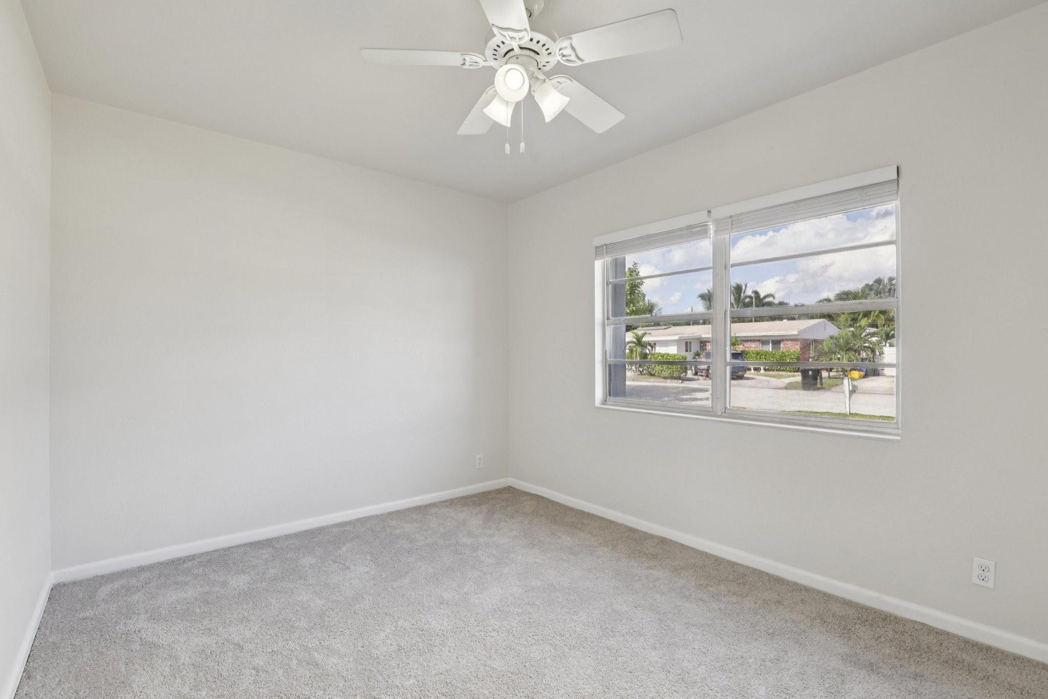 Crestridge Heights - Residential