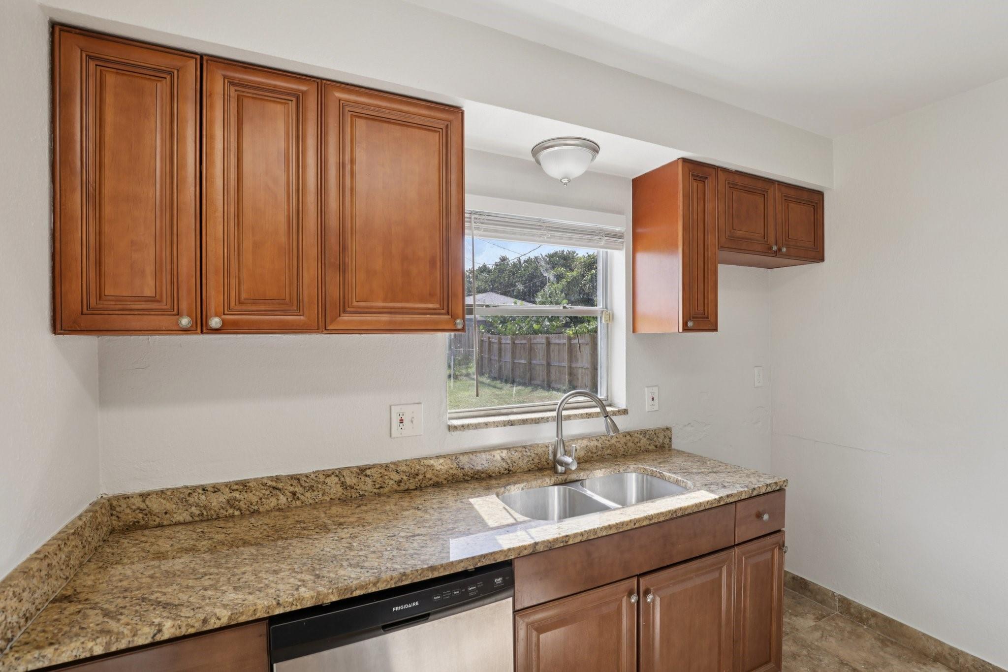 Crestridge Heights - Residential