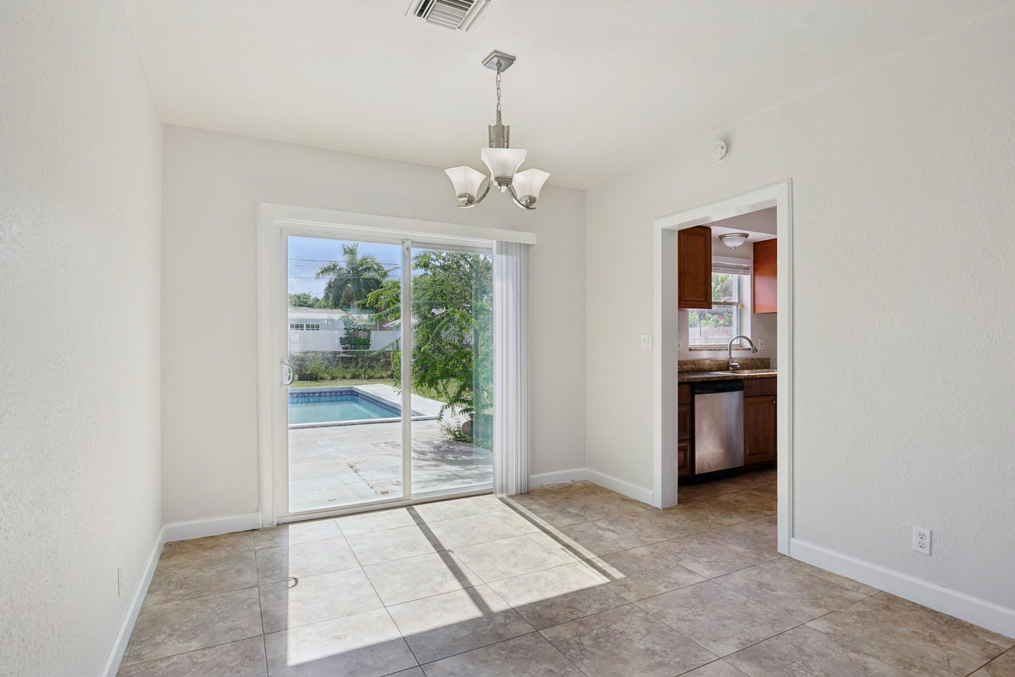 Crestridge Heights - Residential