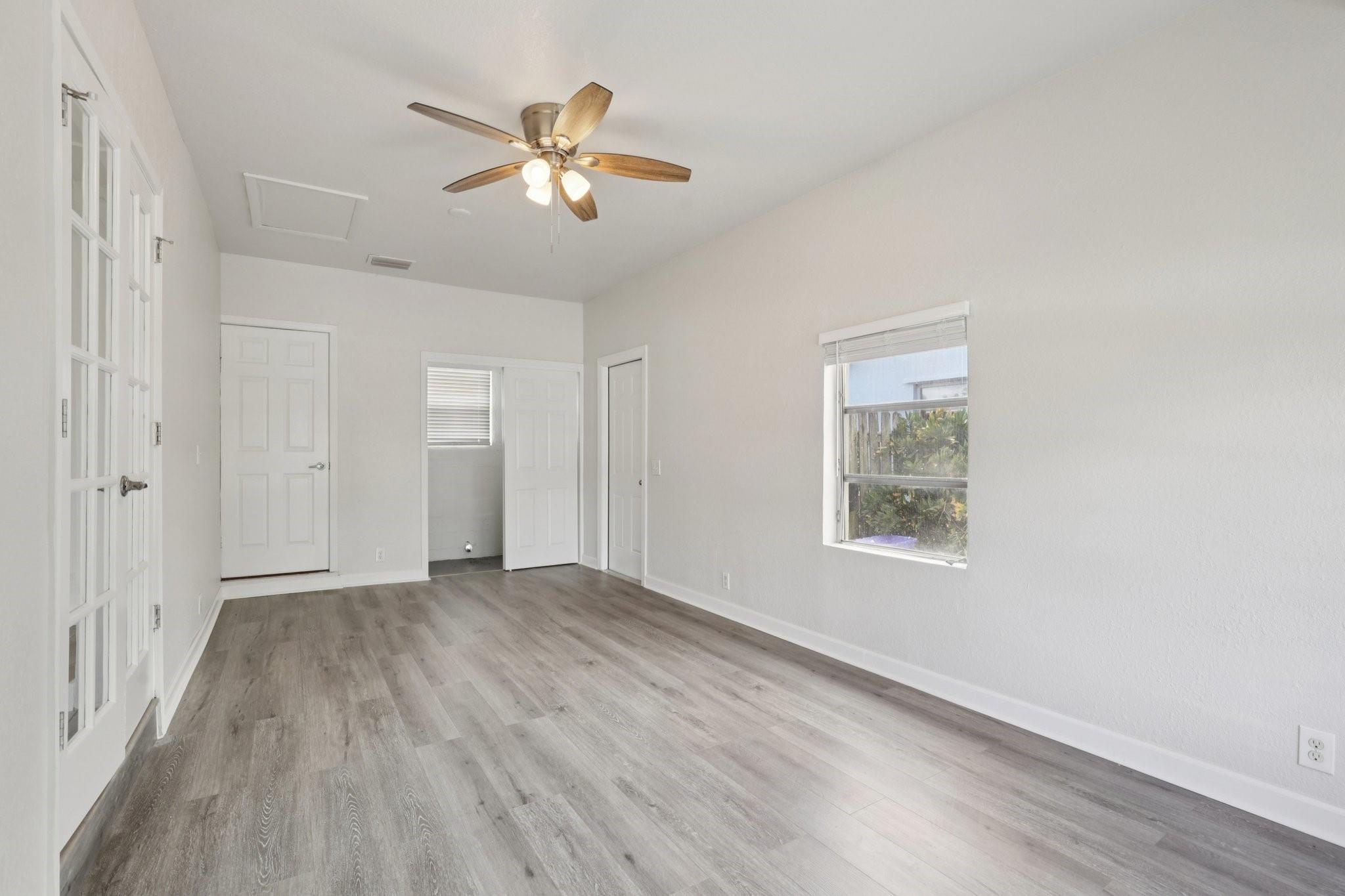 Crestridge Heights - Residential