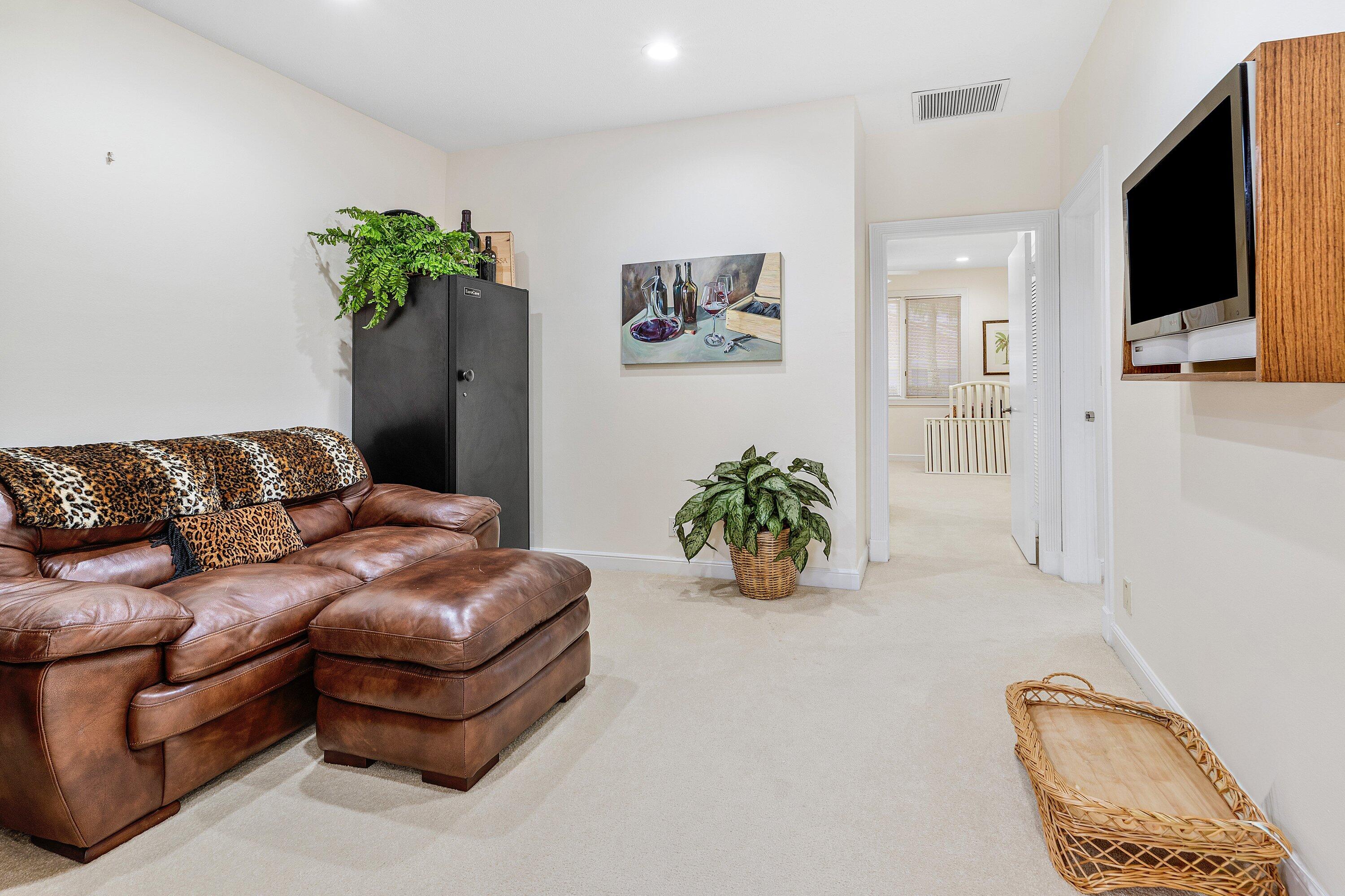 Water Oak Estates - Residential