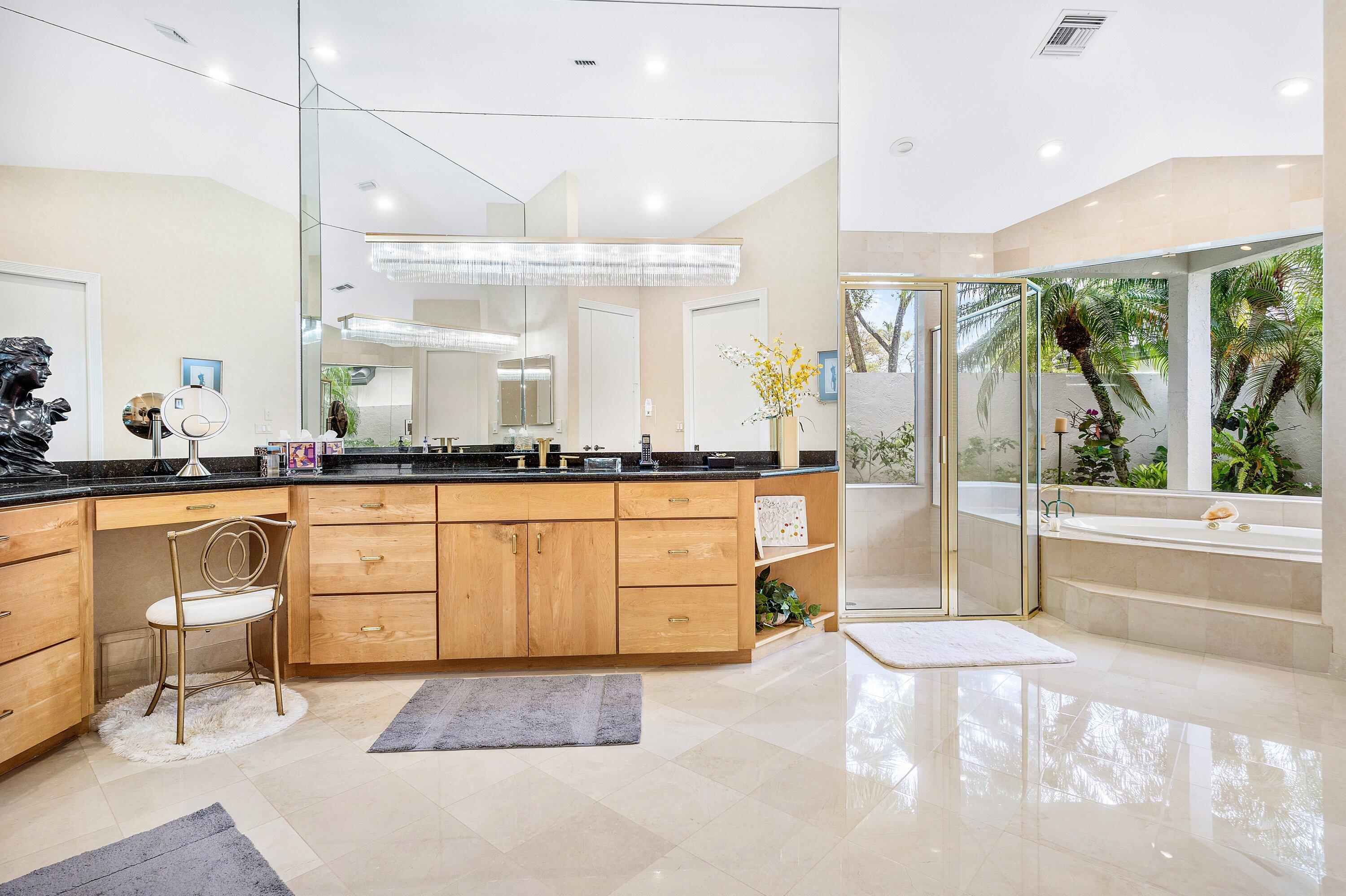 Water Oak Estates - Residential