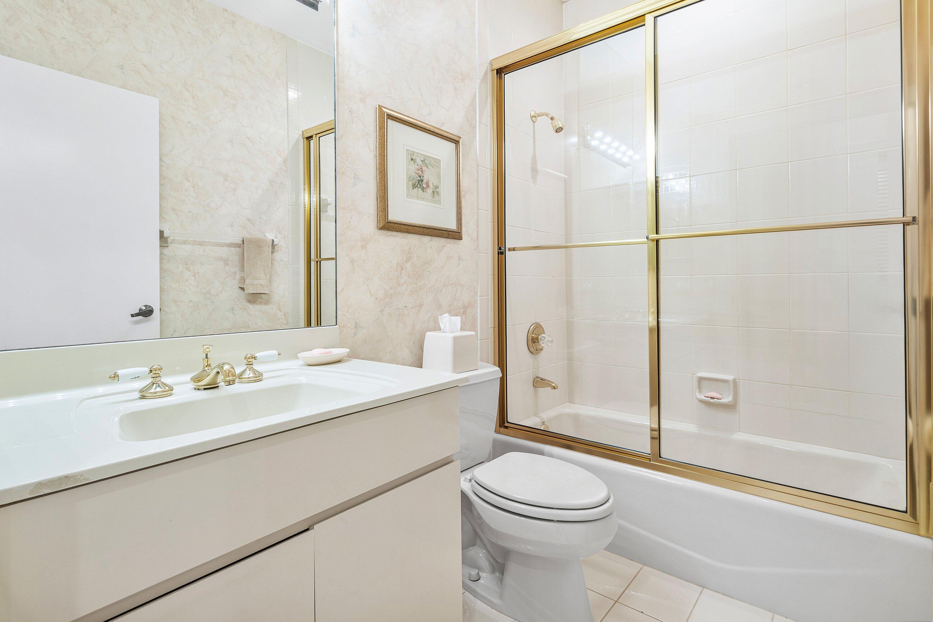 Water Oak Estates - Residential