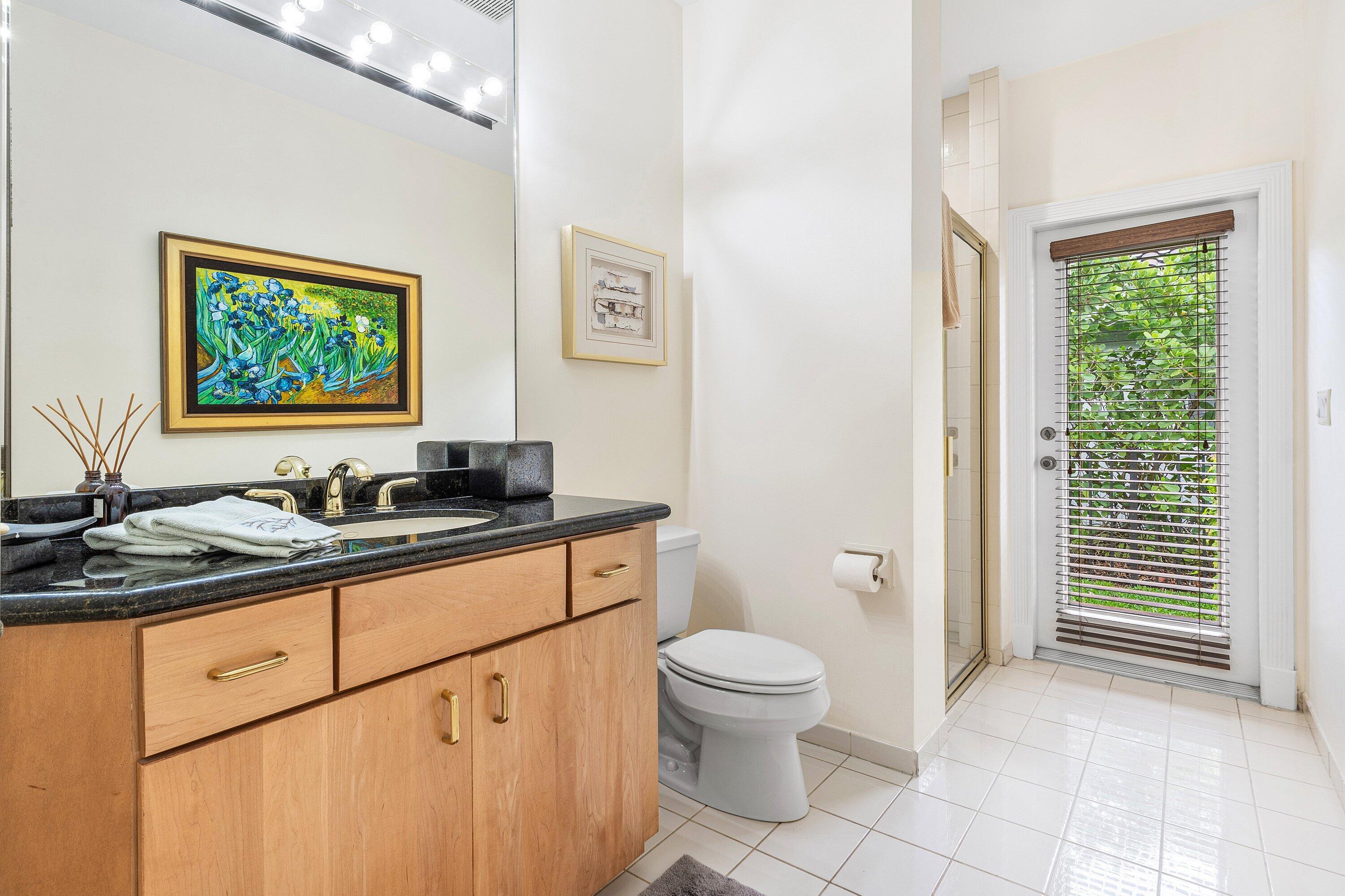 Water Oak Estates - Residential