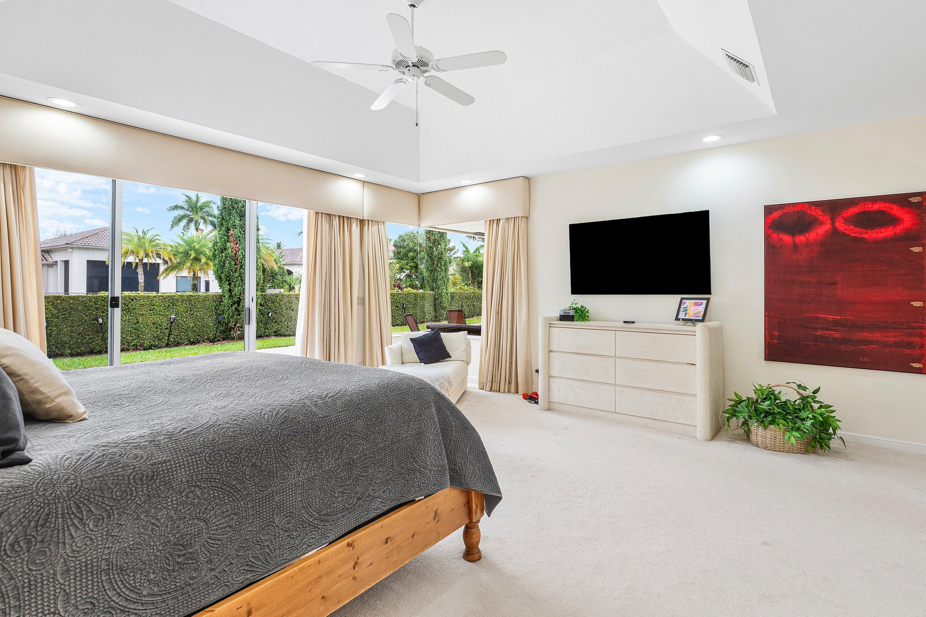 Water Oak Estates - Residential