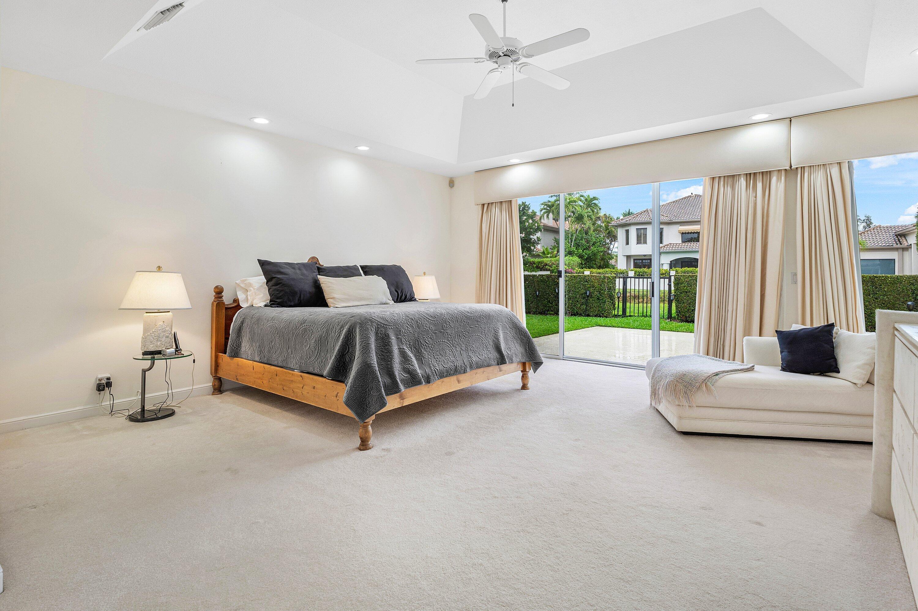 Water Oak Estates - Residential