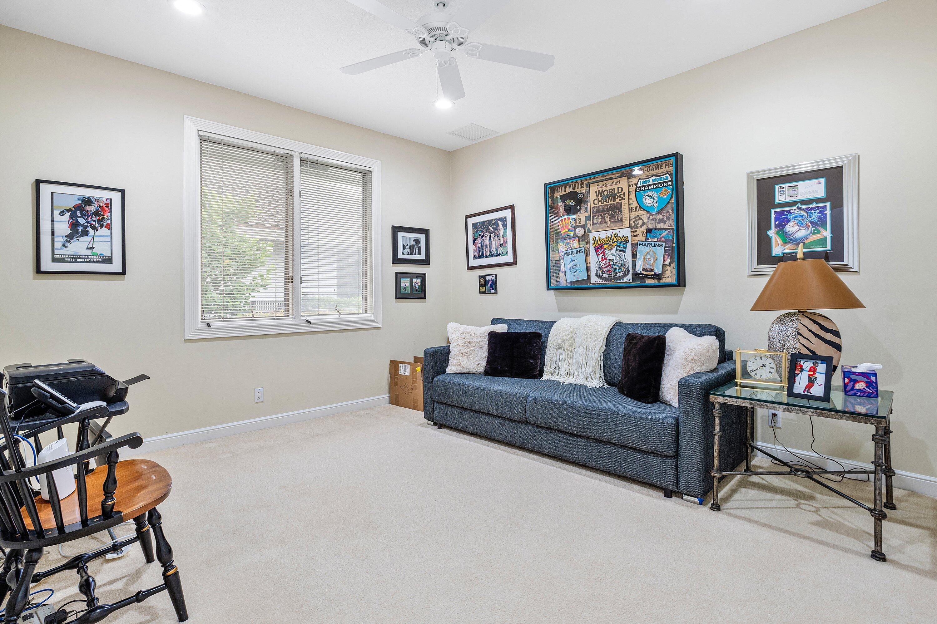 Water Oak Estates - Residential