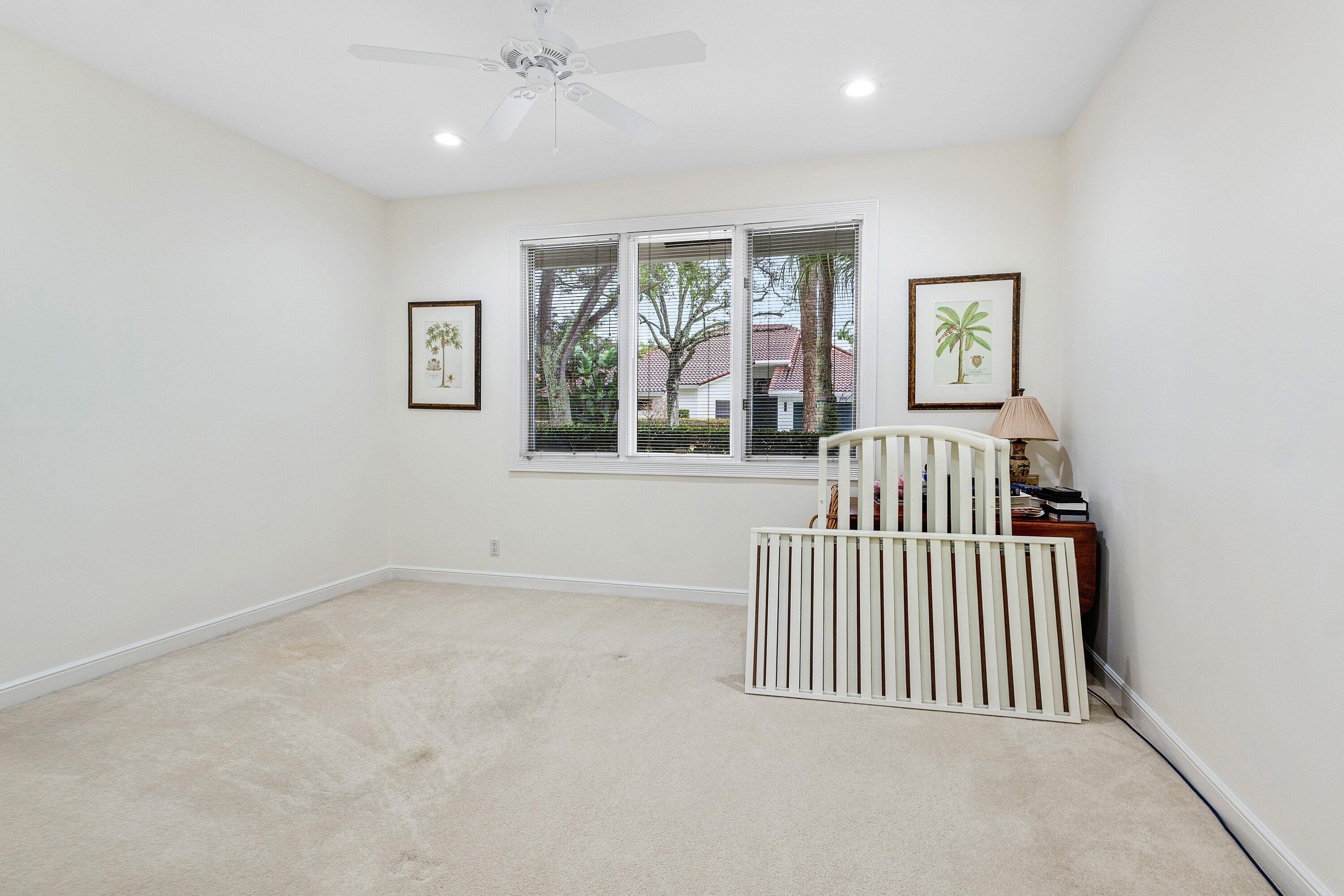 Water Oak Estates - Residential