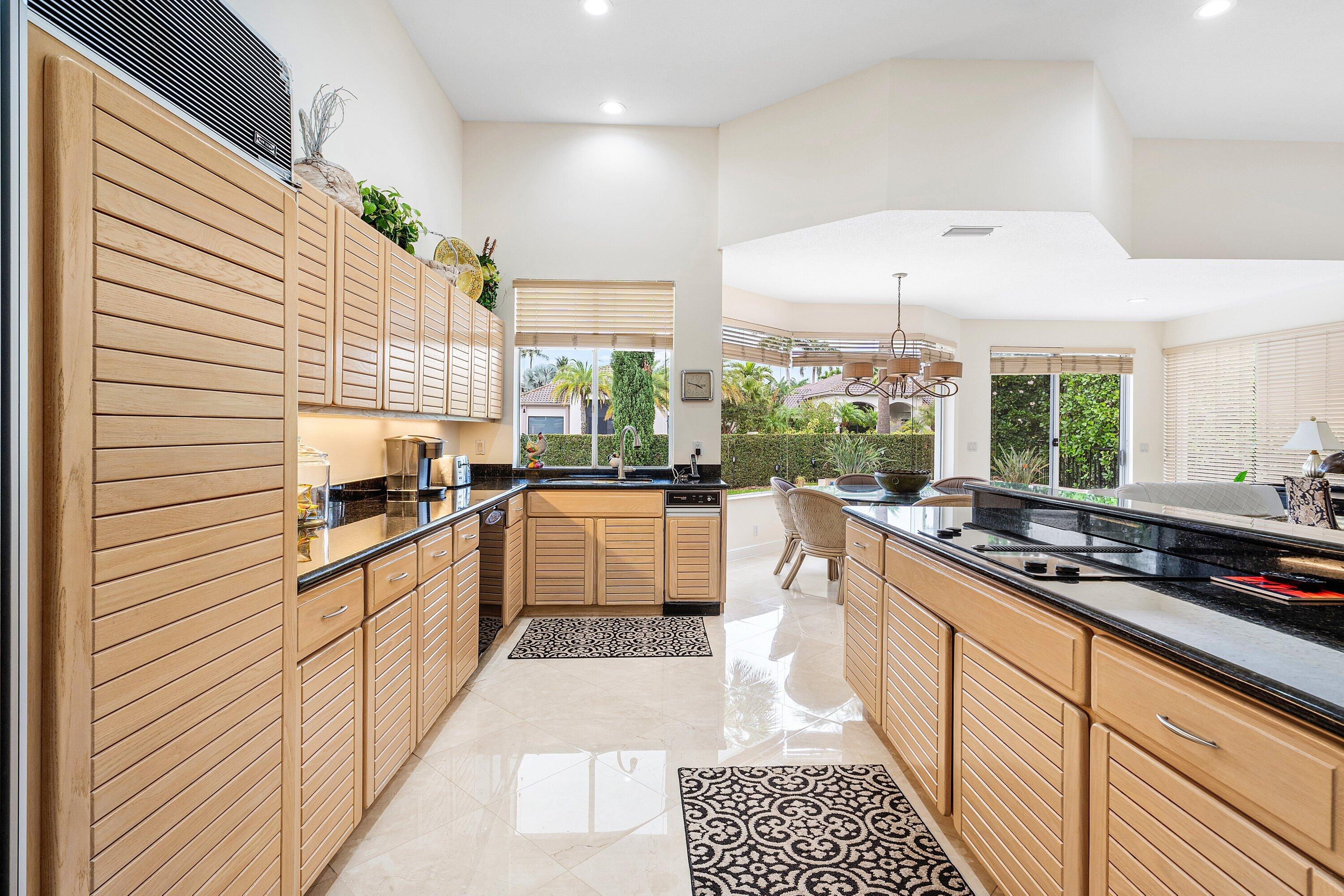 Water Oak Estates - Residential