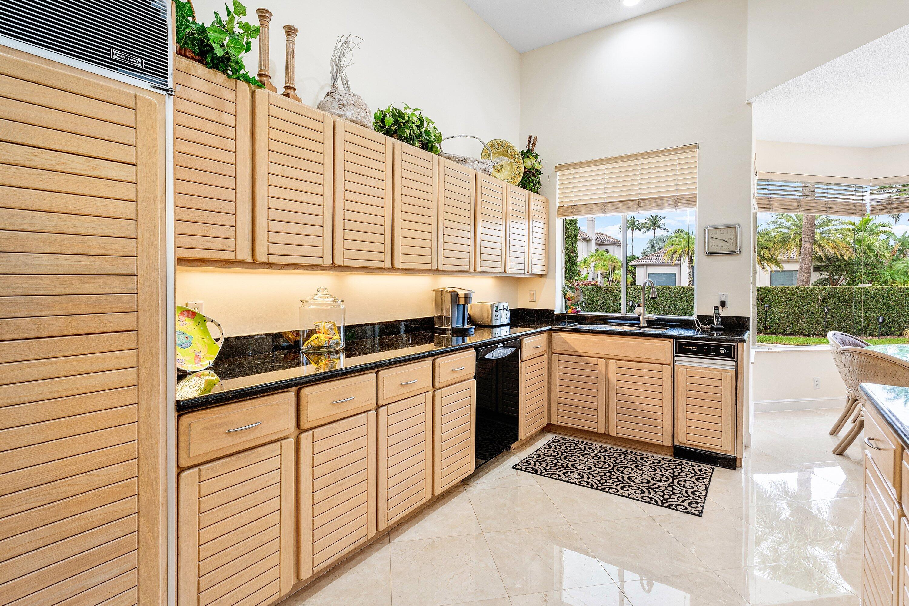 Water Oak Estates - Residential