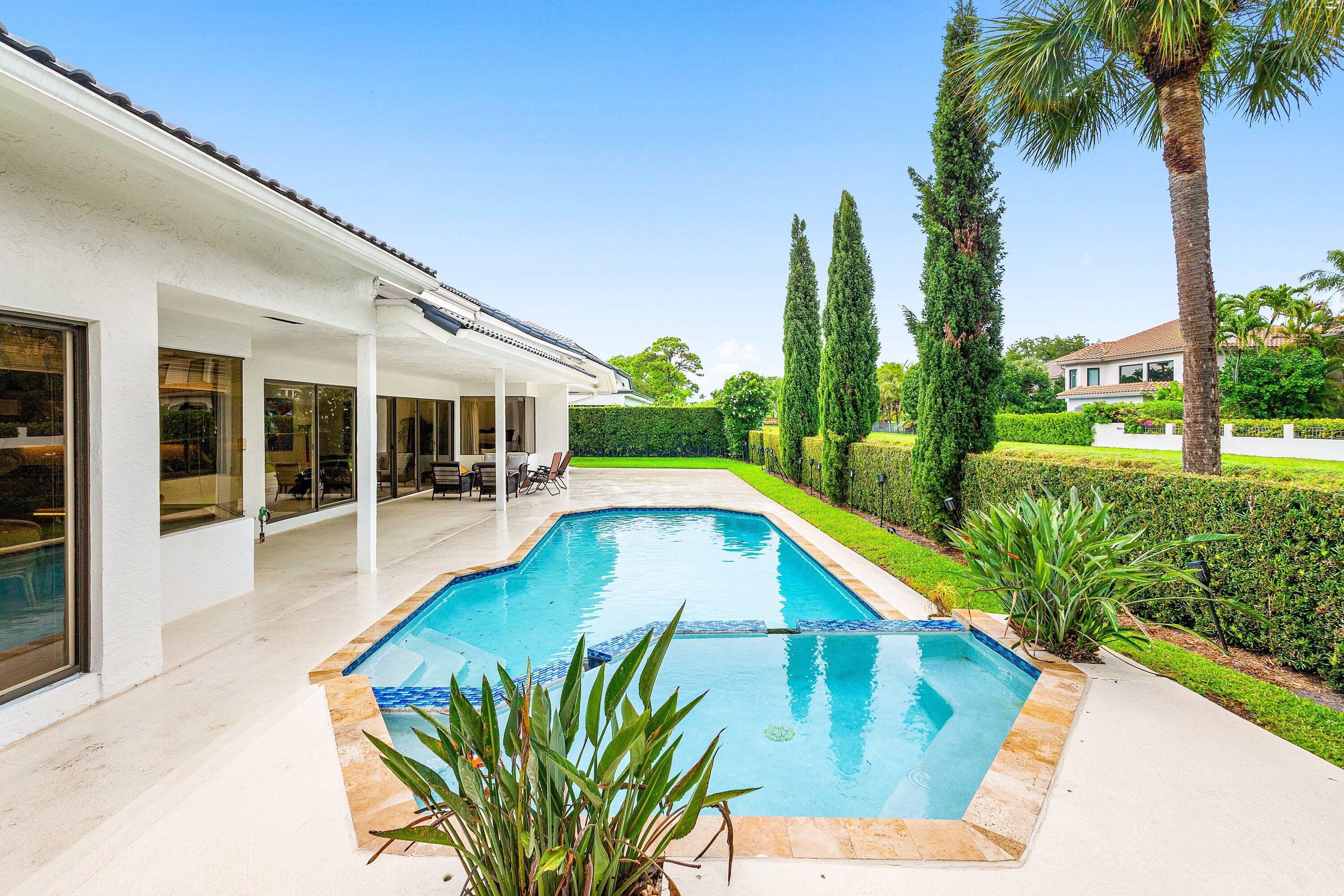 Water Oak Estates - Residential