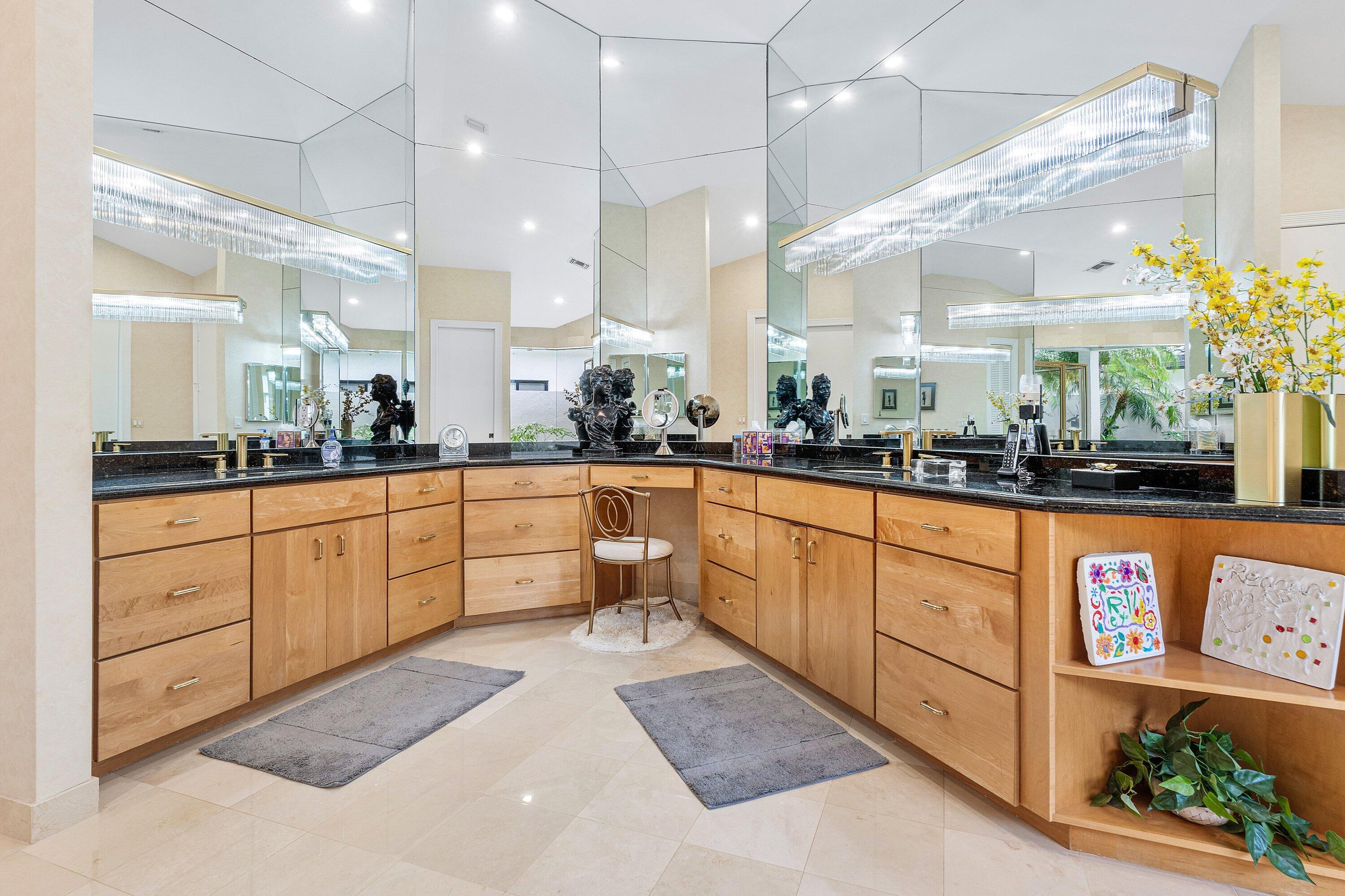 Water Oak Estates - Residential