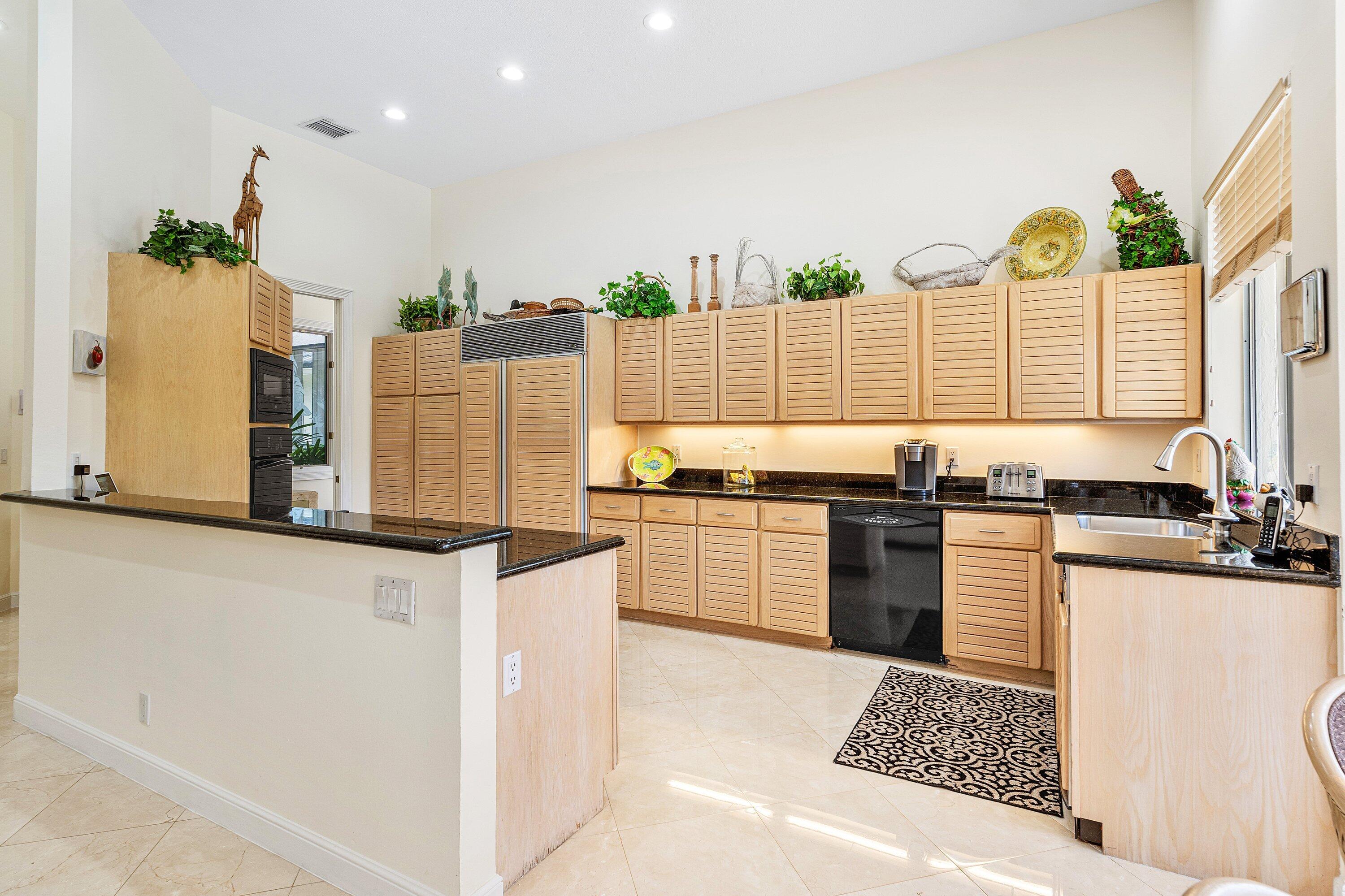 Water Oak Estates - Residential