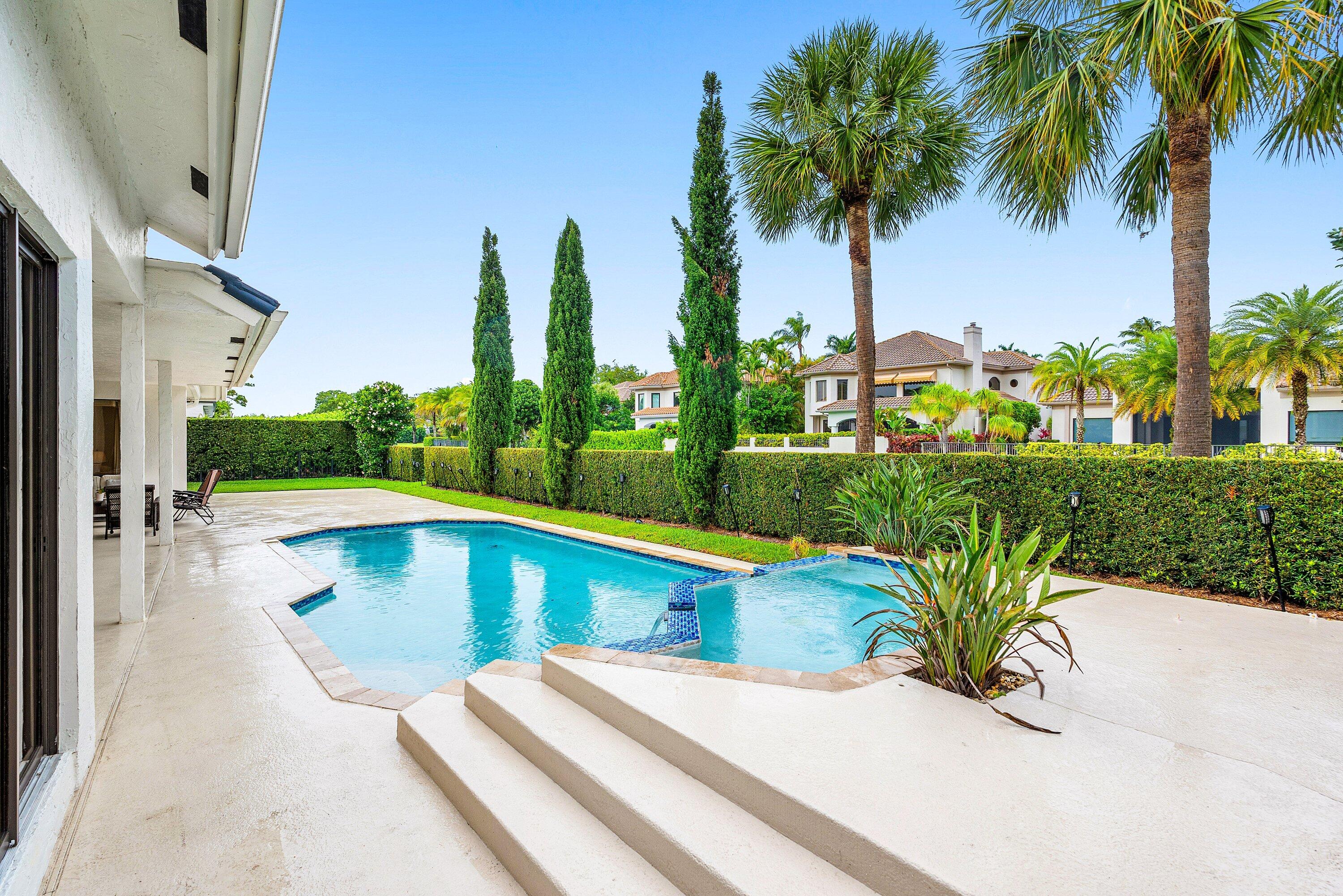 Water Oak Estates - Residential