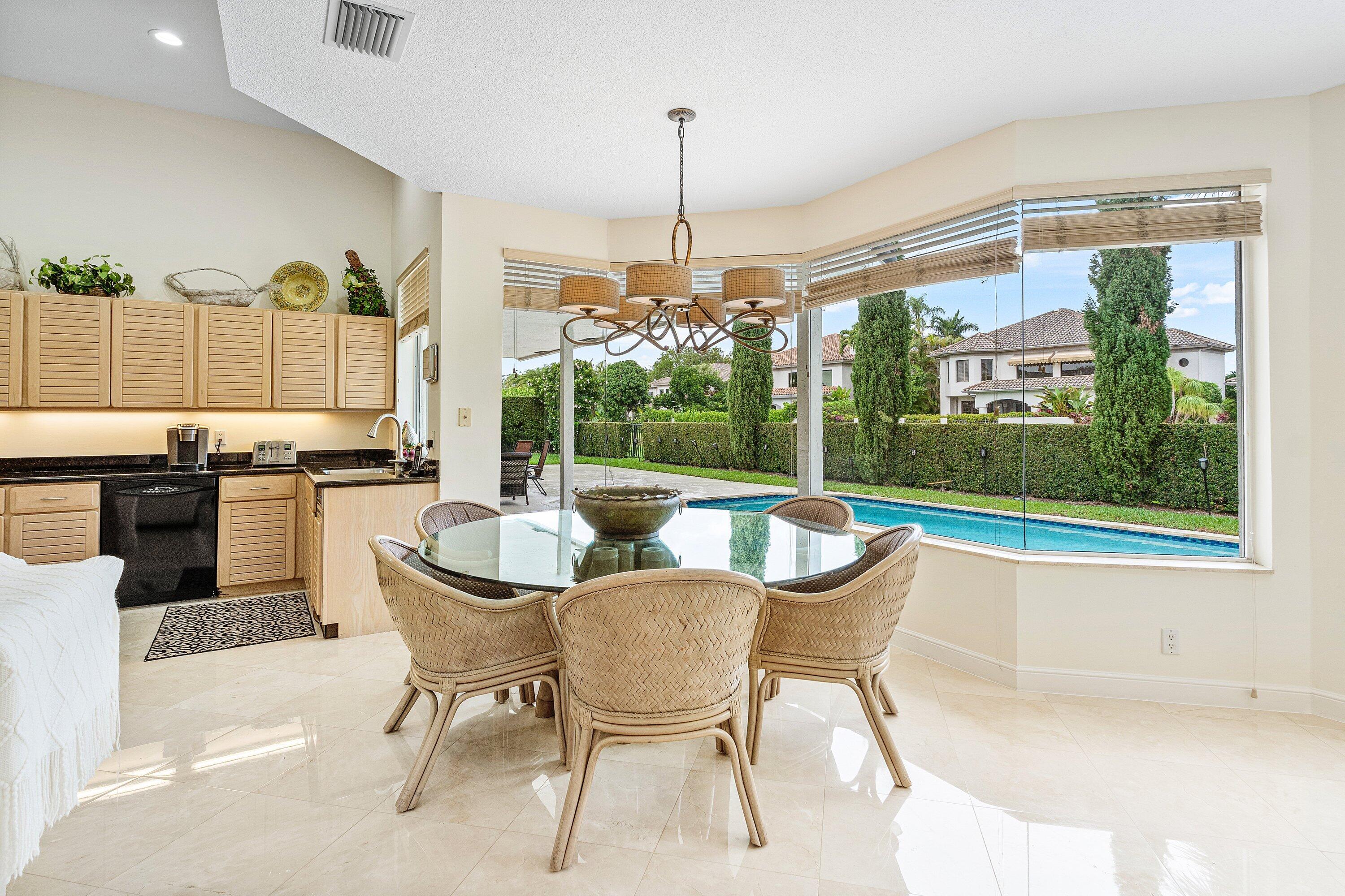 Water Oak Estates - Residential