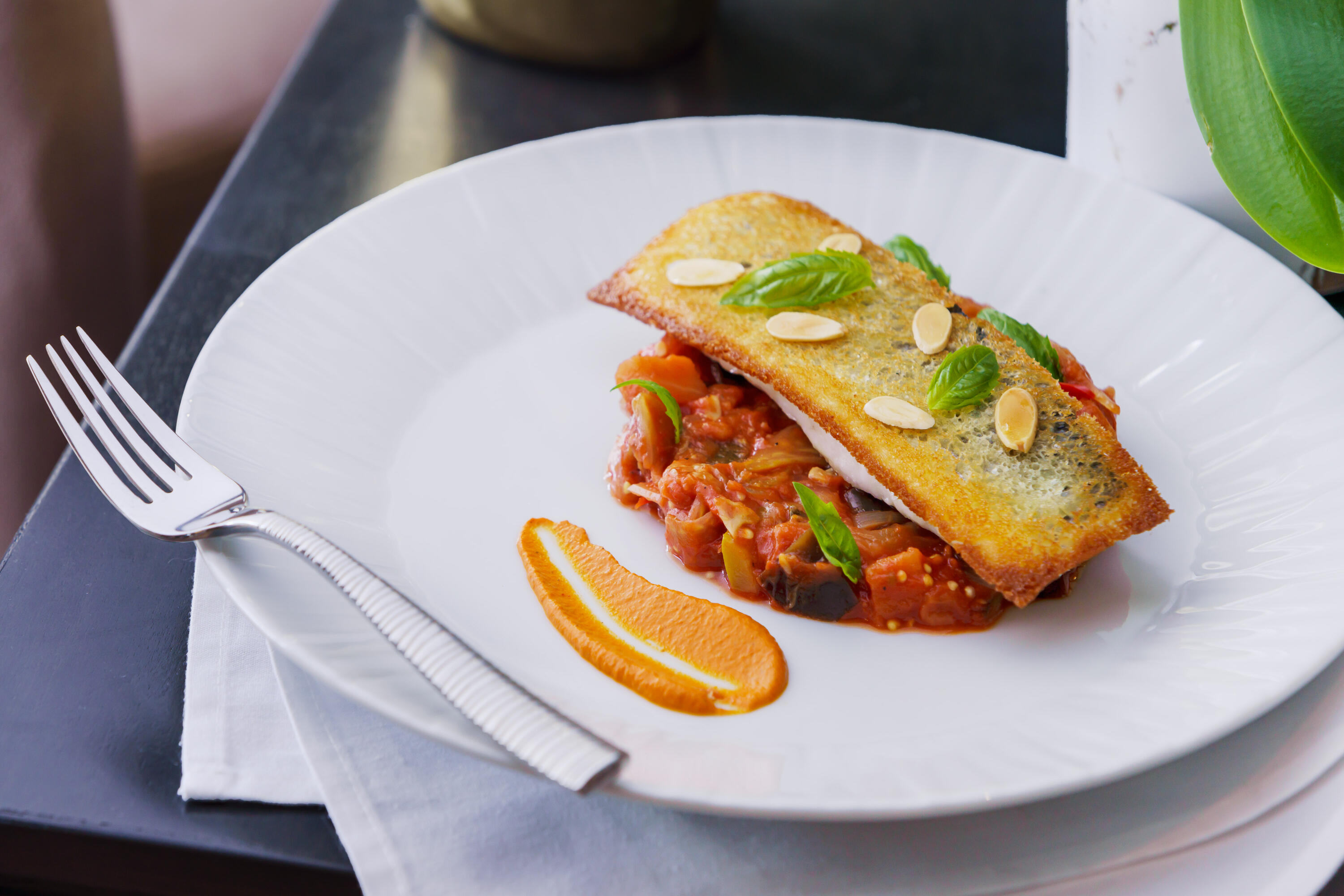 Water Oak Estates - Residential