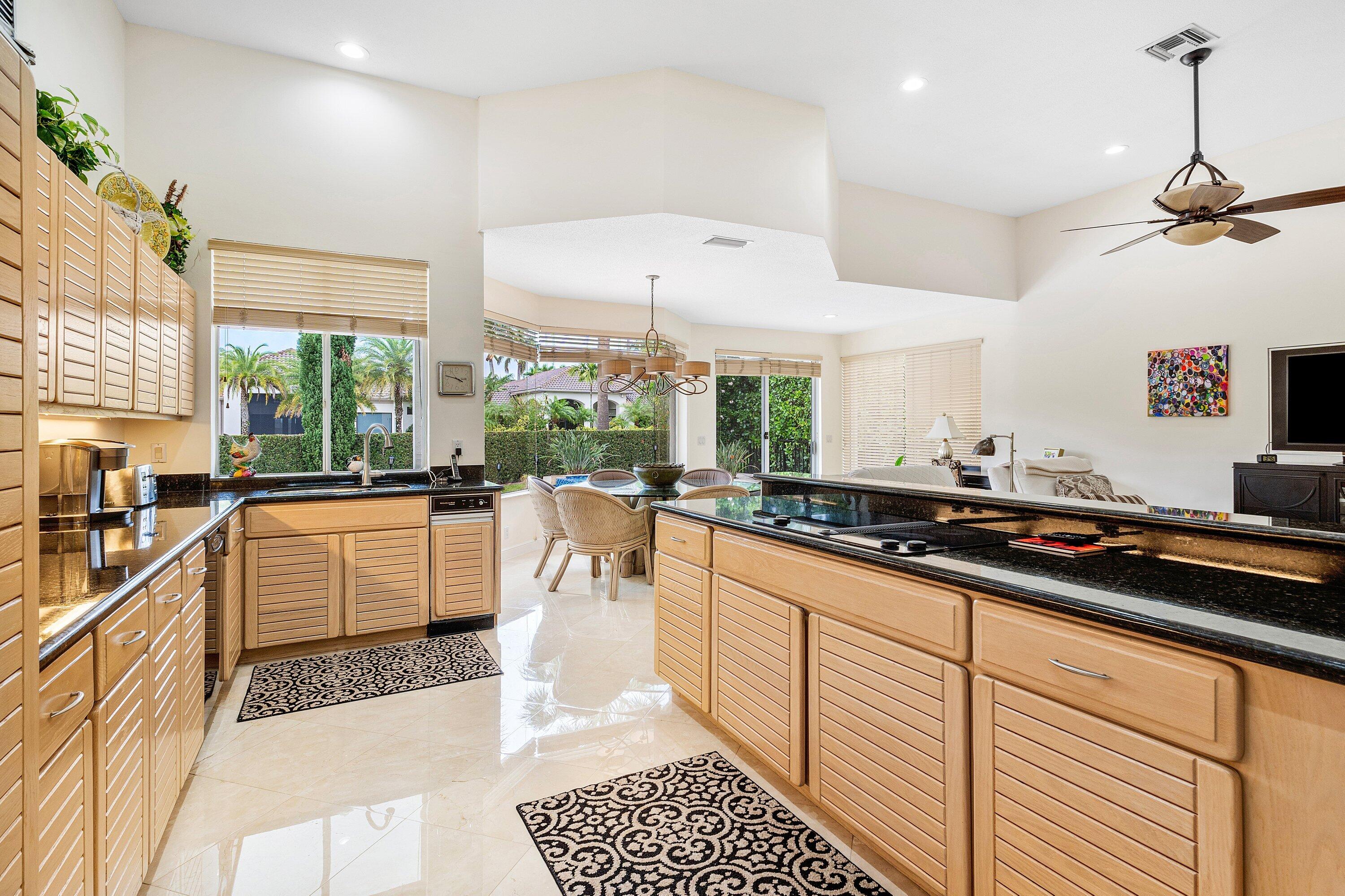 Water Oak Estates - Residential