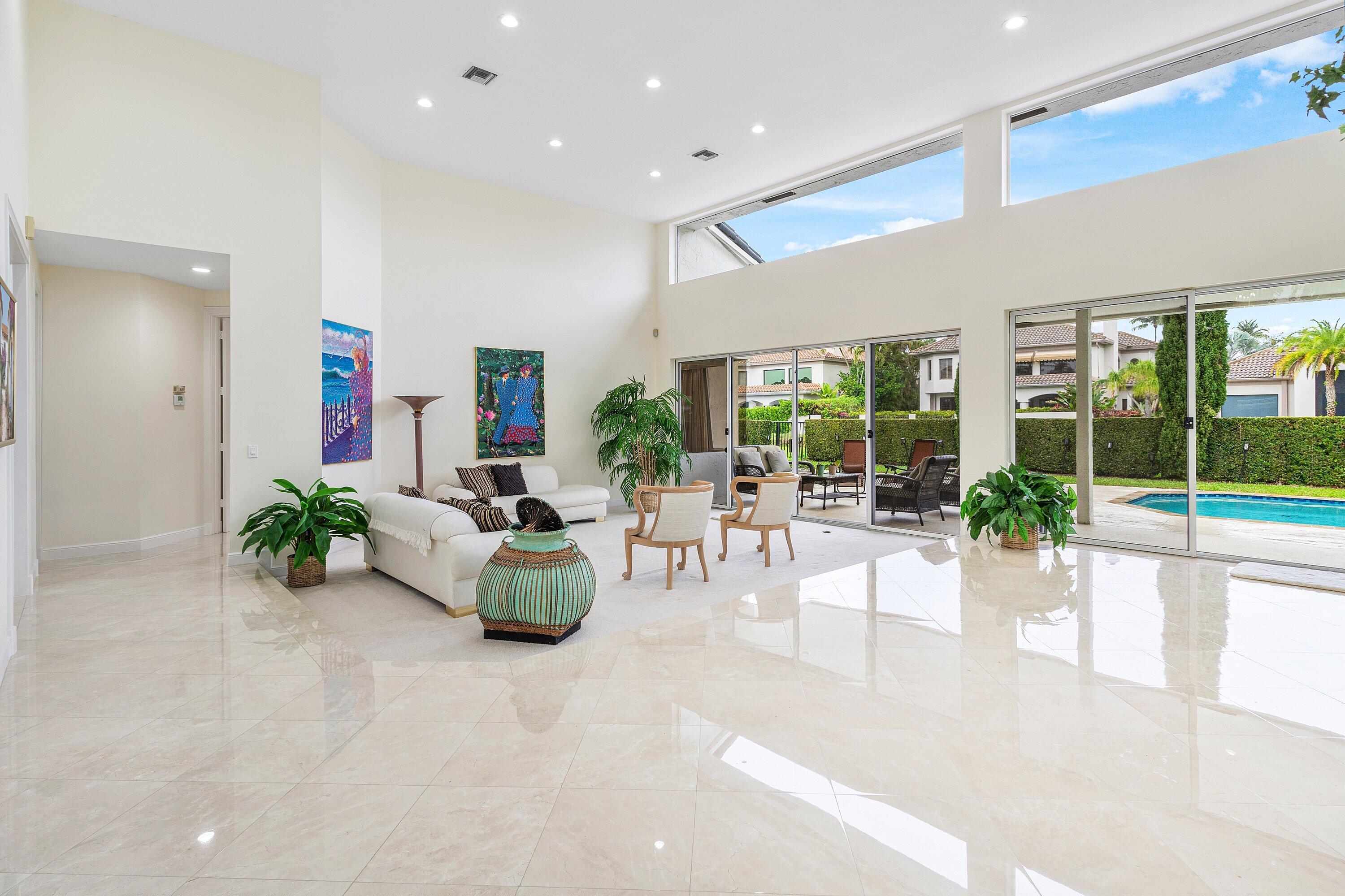 Water Oak Estates - Residential