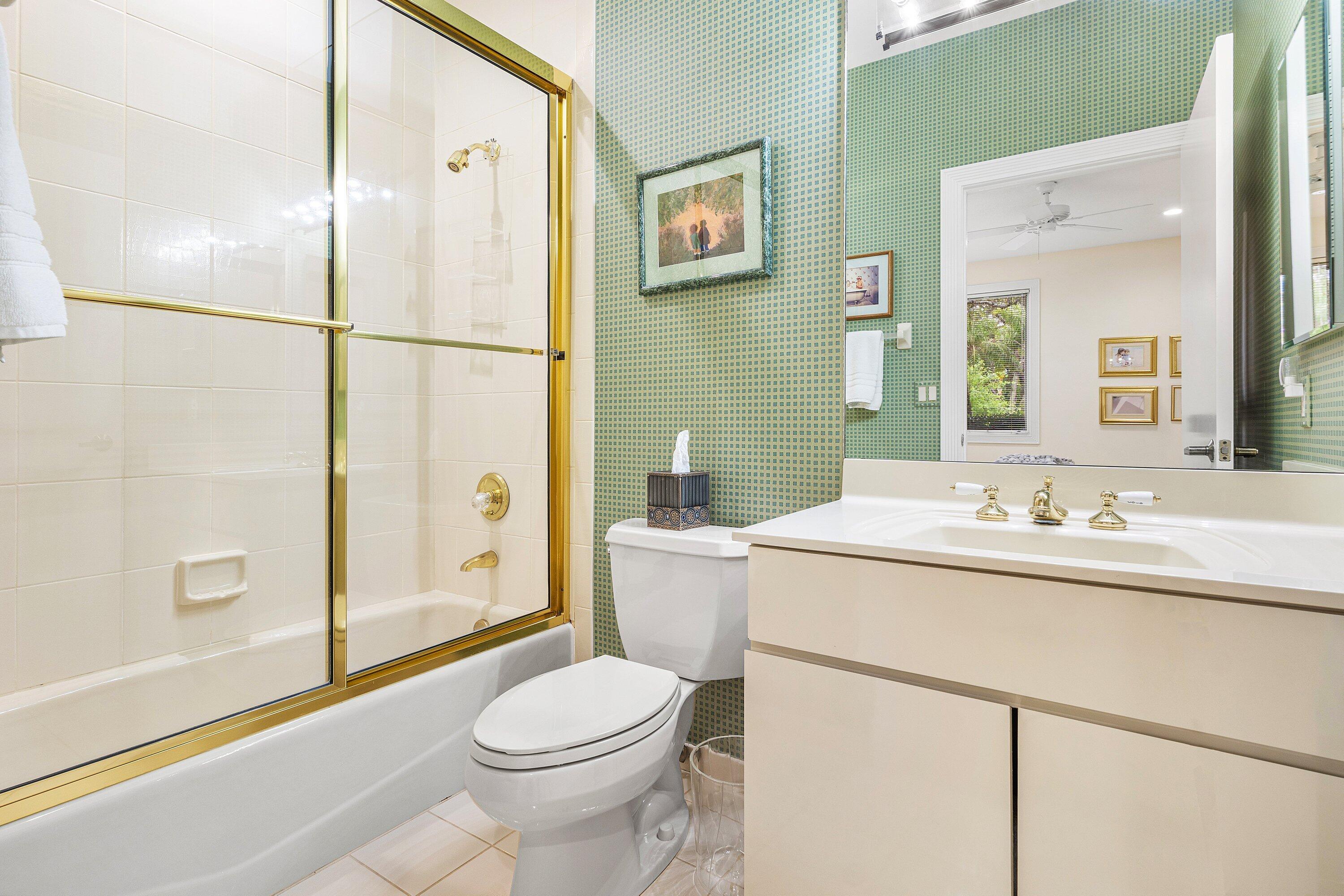 Water Oak Estates - Residential