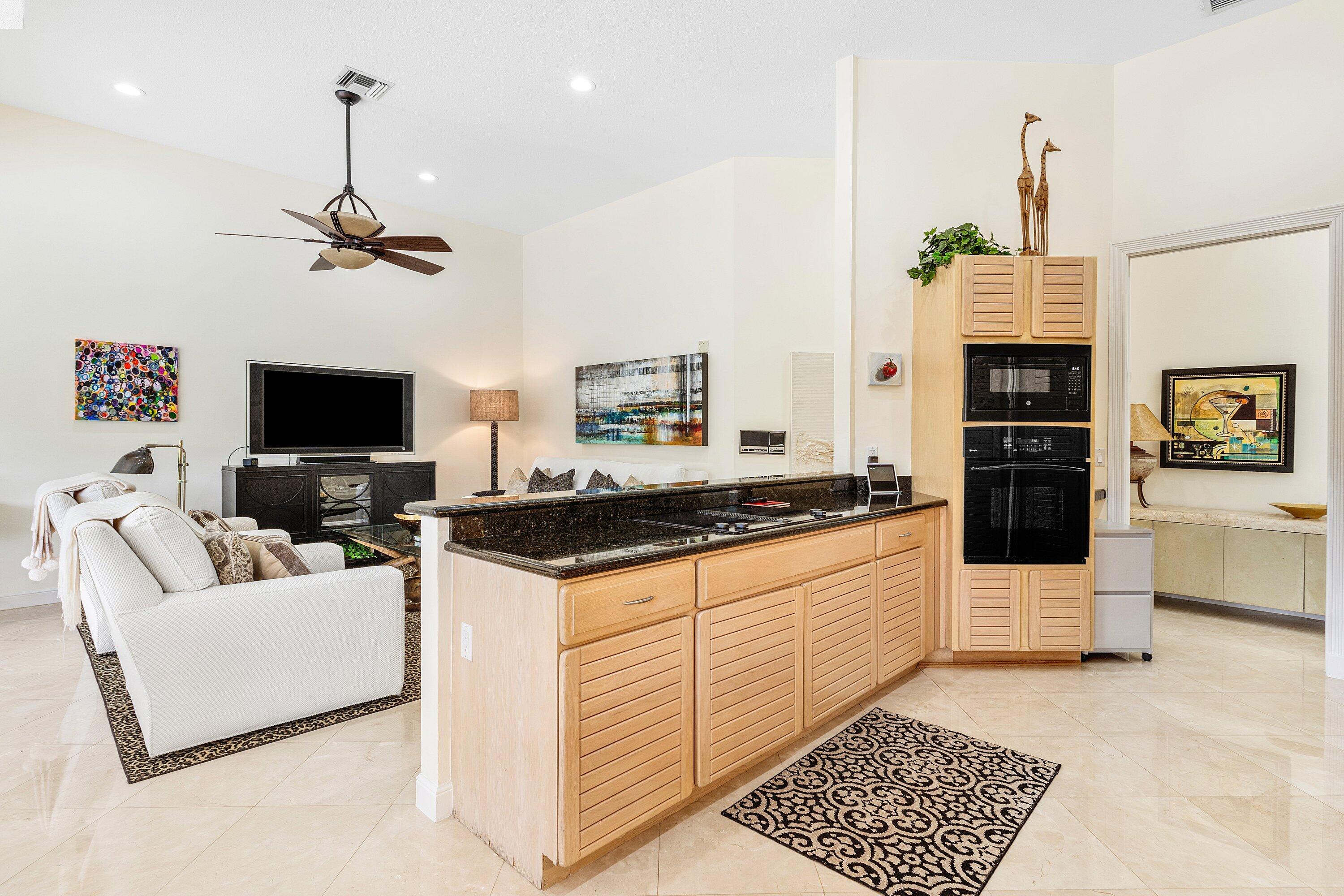 Water Oak Estates - Residential