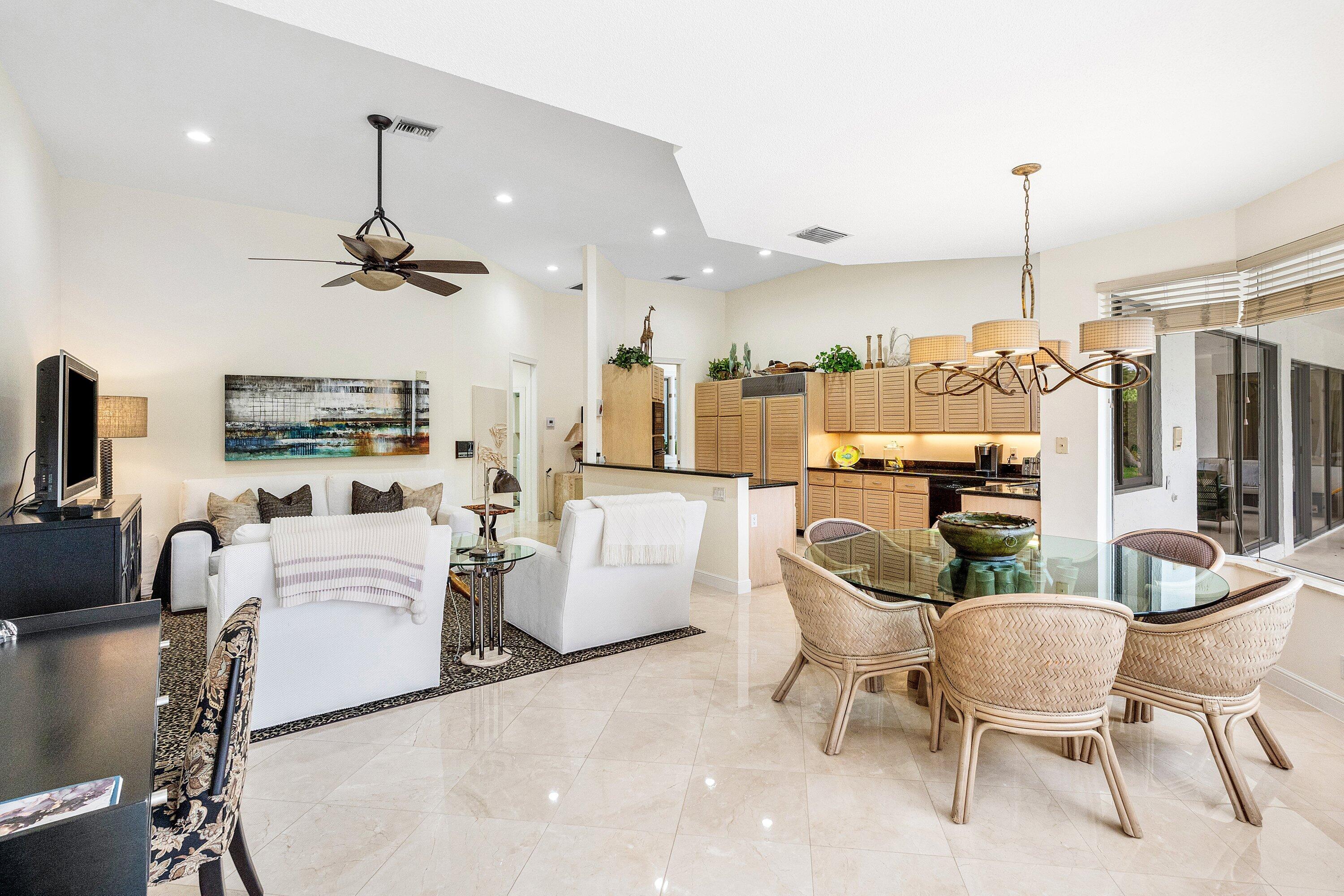 Water Oak Estates - Residential