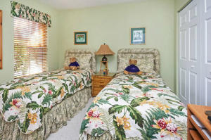 Cascade Lakes - Residential