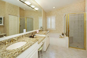 Cascade Lakes - Residential