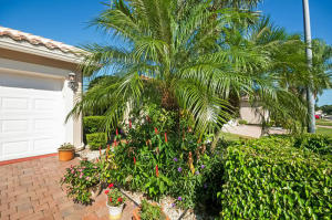 Cascade Lakes - Residential