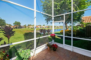 Cascade Lakes - Residential