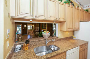 Cascade Lakes - Residential