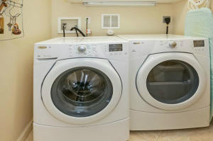 Cascade Lakes - Residential