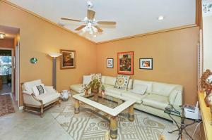 Cascade Lakes - Residential