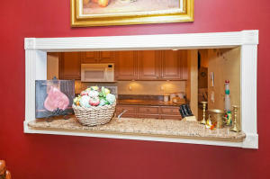 Cascade Lakes - Residential