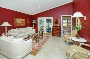 Cascade Lakes - Residential