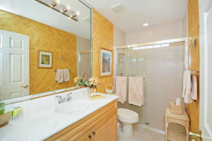 Cascade Lakes - Residential