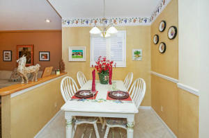 Cascade Lakes - Residential