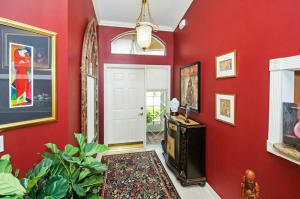 Cascade Lakes - Residential