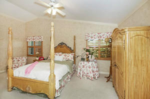 Cascade Lakes - Residential