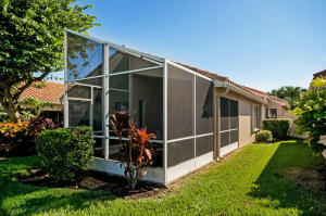 Cascade Lakes - Residential