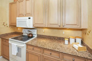 Cascade Lakes - Residential