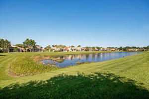 Cascade Lakes - Residential