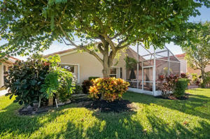 Cascade Lakes - Residential